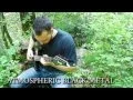 Download Lagu 10 sub-genres of Black Metal
