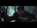 JJ - Wasted Love | Austria 🇦🇹 | Official Music Video | #Eurovision2025