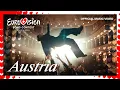 Download Lagu JJ -  Wasted Love | Austria 🇦🇹 | Official Music Video | #Eurovision2025