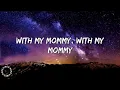 Stefflon Don - 16 Shots(Lyrics)