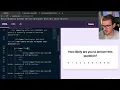 Coding a Feedback Modal using TailwindCSS