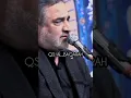 Download Lagu Syeikh Ahmad Abdul Qasemi #quran #qoriinternasional