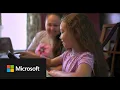 Prince William County Public Schools creates a more cybersafe classroom with Microsoft Purview