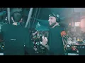 The Martinez Brothers DJ Set From South Beach Miami