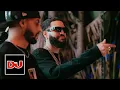 Download Lagu The Martinez Brothers DJ Set From South Beach Miami