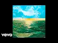 Download Lagu MFSB - Mijn stemming (officiële audio)