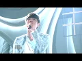 LeeHyun - Yoy are the best of my life, 이현 - 내꺼 중에 최고, Music Core 20110319