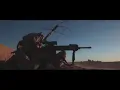 Download Lagu It Goes On - Military Tribute - MUST SEE