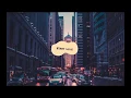Stocks Web Application - Ruby on Rails JavaScript Alpha Vantage Demo