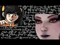 Season 3 Day 1 Xiaoyu Tech Dump - Cross Ups ghost side swaps 5050 s S Tier