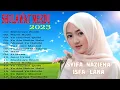 Download Lagu SYIFA NAZIEHA  FULL SHOLAWAT NABI PALING MERDU ENAAK DI DENGAR BIKIN ADEM DI HATIvia torchbrowser
