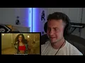 W.i.S.H - Therapy (Official Music Video) | REACTION!