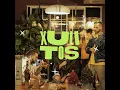 Xulitos (En Vivo)