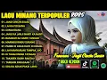 Download Lagu Lagu Minang || JANJI CINCIN SUASO - LAI KA IYO BANA - Fauzana Full Album Terpopuler - Viral Tiktok