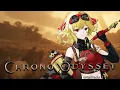 【Chrono Odyssey】ITS CLOSED BETAAAAAAA TIMEEEEE【Kaela Kovalskia / hololiveID】