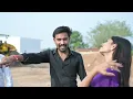 BYAH KE LAVANGE | Marda Ki Daal Tane Byah Karwa Denge|Masoom Sharma |Ashu Twinkle|New Haryanvi Song 