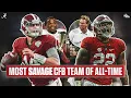 Download Lagu The Truth Behind Alabama’s 2015 National Title: Jake Coker \u0026 Ryan Anderson Tell All