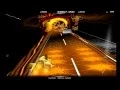 Download Lagu Audiosurf : Nightcore - Saturday [ Basshunter ]