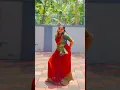Download Lagu Va va pakamva😎❤️ #latest #dance #dancemoves #tamilreels