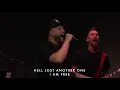 "I Thank God" by Maverick City Feat. Tim Rice | North Palm Worship