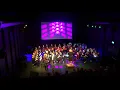 Download Lagu Something Stupid - Carson Parks/All Schmidt - arr Roland Kernen