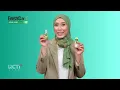 IKLAN FRESHCARE MINYAK ANGIN AROMATHERAPY KEMASAN BARU • 15s (2023)