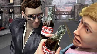                                                                      دندنها