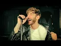 Download Lagu NICK MALLEN - Don't let me down (official vidéo )