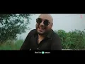 Dil Tod Ke 8K Video | B Praak | Rochak Kohli | Manoj M | Abhishek S, Kaashish V | Bhushan Kumar