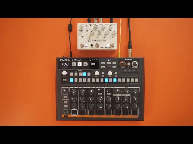 Ep. 4: Exploring Connectivity