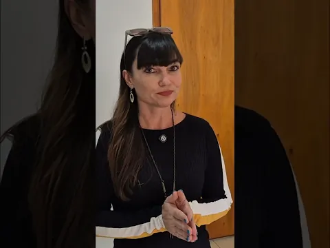 Visto Mercosul: O que ele interfere para o visto permanente?