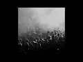 Chris Lake & Tiga (feat. Aatig) - Party Time (AYYBO Extended Remix)