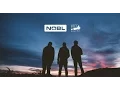 Download Lagu A Chilean Slackcountry Adventure with the Free Radicals HD