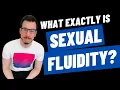 Sexual fluidity Your complete guide from a sexually fluid man