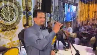القناة الرسمية للفنان سعد العبيدي دندنها