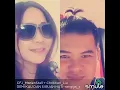 Download Lagu Demi Kau n si Buah Hati