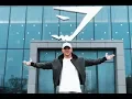 HOW TO BUILD A MULTI MILLION BRAND