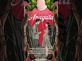 Download Lagu Apasih Anagata itu??