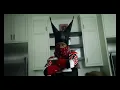 Download Lagu Playboi Carti - Evil Jordan (Dirty Sprite)