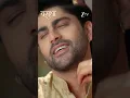 Download Lagu Vasudha Ep 317 | Zee TV UK HD