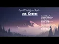 Mr. Kupido | Nonstop Female OPM Songs | Part 2