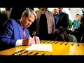 Download Lagu New laws take effect July 1 in Georgia