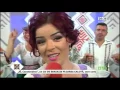 Download Lagu Reli Gherghescu - Ce sa fac daca-s frumos - Lansare de ALBUM 2016