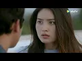 Download Lagu Little Mom - Trailer Episodic 7