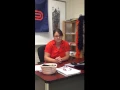 Pam Phelps 2016 Finalist for Illinois Teacher of the Year Oswego CUSD 308