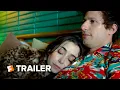 Palm Springs Trailer 2020 Movieclips Trailers