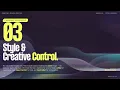 ComfyUI Tutorial for Beginners LoRAs Style Transfer ControlNets 2026