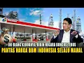 Download Lagu Bikin Negara Bangkrut, Pertamina Dituding Malas Buat Kilang Minyak Baru - Disengajakah?? 