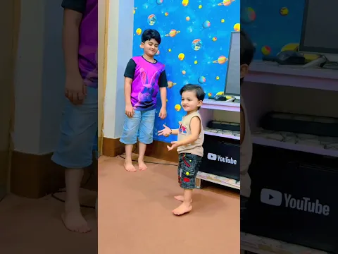 Hide and seek #shorts #shortvideo #viralshorts #shaheerjutt