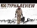 First Lite Waterfowl Gear Review